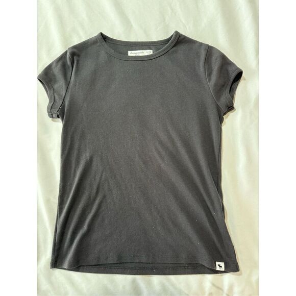 abercrombie kids Other - ☔️Abercrombie Kids T-Shirt